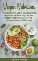 Vegan Nutrition