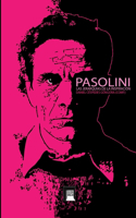 Pasolini