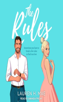 Rules