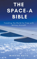 Space-A Bible