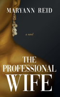 Professional Wife