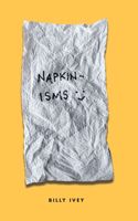 Napkinisms