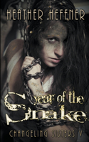 Year of the Snake
