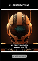 C++ Design Patterns