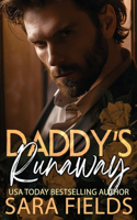 Daddy's Runaway