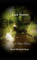 Lost Sisters