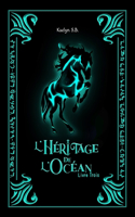 L'Héritage de l'Océan