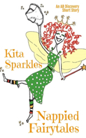 Nappied Fairytales