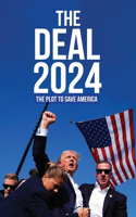 Deal 2024
