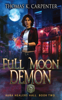 Full Moon Demon