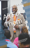All For Them