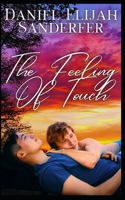 Feeling Of Touch