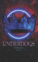 Underdogs