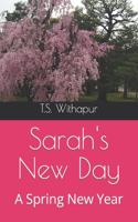 Sarah's New Day