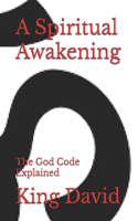 Spiritual Awakening