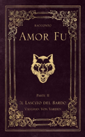 Amor Fu