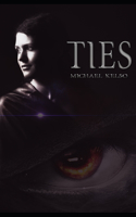 Ties (Book 1)