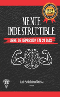 Mente Indestructible