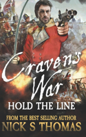 Craven's War