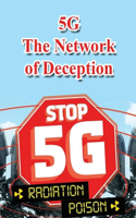 5g