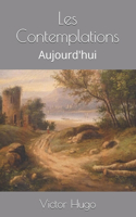 Les Contemplations: Aujourd'hui
