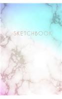 Sketchbook