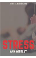 Stress