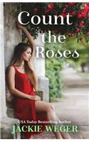 Count the Roses