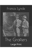 The Grafters