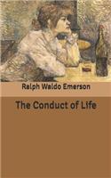 The Conduct of Life