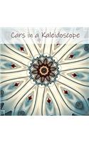 Cars in a Kaleidoscope