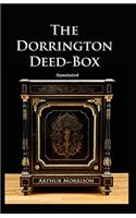 The Dorrington Deed Box Annotated