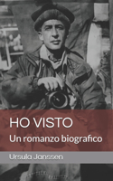 Ho visto