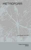 Metrofora