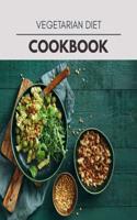 Vegetarian Diet Cookbook