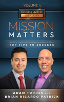 Mission Matters