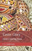 Easter Glory
