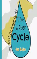 The Water Cycle