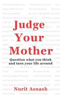 Judge Your Mother