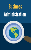 Business Administration