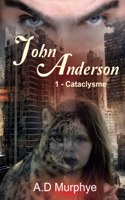 Cataclysme