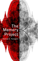 Memory Project