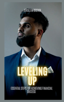 Leveling Up