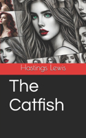 The Catfish