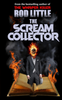 Scream Collector