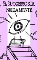 Il Successo Sta Nella Mente