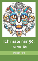 Ich male mir 50