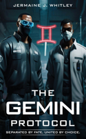Gemini Protocol