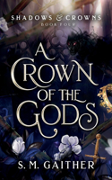 Crown of the Gods
