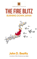 Fire Blitz